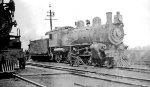 PRR 4120, E-3SD, c. 1916